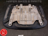 Honda VTR 1000 SP1 SP2 Sitzkissen für Verkleidung Fairing 77100MCF000 V277