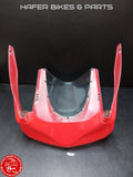 Ducati 916 996 998 748 Frontverkleidung Verkleidung Fairing Scheibe V58