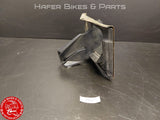 Honda VTR 1000 SC45 SP1 Halter für Verkleidungsträger Verkleidung Rahmen F623