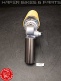 Honda VTR 1000 SC45 SP1 Federbein Shock Absorber V412