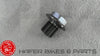 Ducati Lenkkopf Schraube für Gabelbrücke 888 900 ss 750 ss 600 ss sl So0260sc