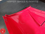 Ducati 998 996 916 748 Seitenverkleidung Verkleidung Fairing V676