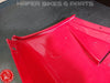 Ducati 998 996 916 748 Seitenverkleidung Verkleidung Fairing V676