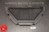 YAMAHA YZF R1 RN19 RN22 K&N Filters Luftfilter Langzeitfilter R216