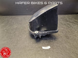 Honda VTR 1000 SC45 SP1 Scheinwerfer rechts 33102MCF641 für Verkleidung R283