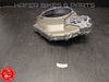Honda VTR 1000 SP2 Motordeckel 11300MCFD30 für Motor Engine RVT RC51 R714
