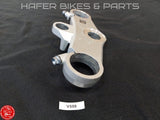 Honda VTR 1000 SC45 SP2 Gabelbrücke oben für Gabel Fork RVT 1000R RC51 V558