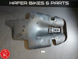 Ducati 748 916 996 998 Heckunterverkleidung Fairing V715