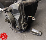 Honda VTR 1000 SC45 SP1 SP2 Scheinwerfer links 33152MCF641 Verkleidung V252