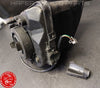 Honda VTR 1000 SC45 SP1 SP2 Scheinwerfer links 33152MCF641 Verkleidung V252
