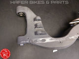 Ducati 998 S R 996 R 916 748 SP SPS Schwinge mit Antrieb swingarm V152
