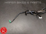 Honda VTR 1000 SC45 SP1 SP2 Seitenständer 50530MCF000 RVT RC51 R689