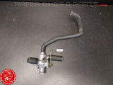 Honda VTR 1000 SC45 SP1 Thermostatgehäuse für Wasserkühler R46