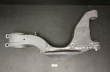 Ducati 748 916 996 998 Schwinge Swingarm V856