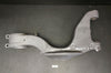 Ducati 748 916 996 998 Schwinge Swingarm V856