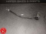 Honda VTR 1000 SC45 SP1 SP2 Gasgriff Gasdrehgriff Gaszüge V318