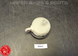 Honda VTR 1000 SC45 SP1 Bremsflüssigkeits Behälter für Bremspumpe unten F964