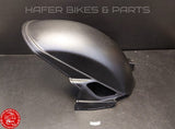 Ducati 888 851 Strada Schutzblech hinten rear fender R152