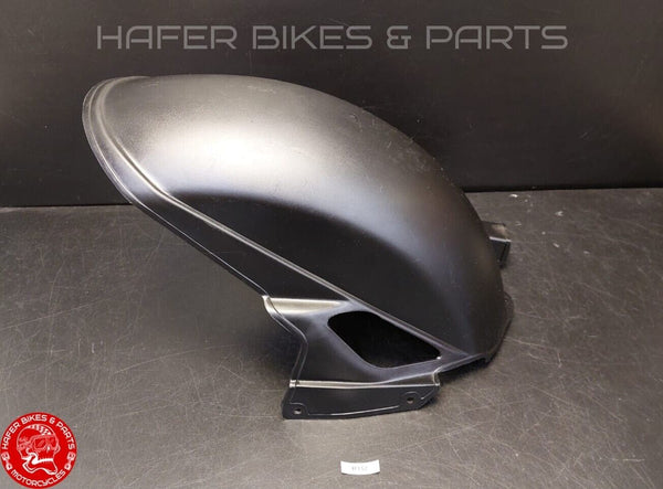 Ducati 888 851 Strada rear fender R152