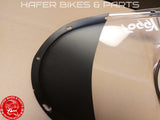 Ducati 916 SPS Fogarty Verkleidungsscheibe Fairing Screen 748 996 998 V589
