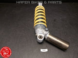 Honda VTR 1000 SC45 SP1 Federbein Shock Absorber V420