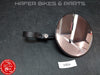 Ducati Honda Suzuki Yamaha Kawasaki PW Lenkerspiegel mit E-Zeichen V584