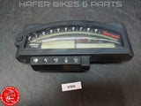 Honda VTR 1000 SP1 SP2 Tacho dashboard 37100MCF641 RVT RC51 V305 #4