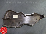 D059 Ducati 1098 1098S Zahnriemen Abdeckung für Motor 24510711A 24520701A