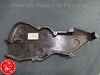 D059 Ducati 1098 1098S Zahnriemen Abdeckung für Motor 24510711A 24520701A