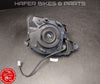 Honda VTR 1000 SC45 SP1 SP2 Scheinwerfer rechts 33102MCF641 Verkleidung V443