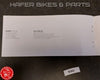 DUCATI 916 sps FOGGY Scheckheft Buch ZDMH100AAWB001723 Service Booklet R362