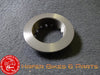 Ducati Hypermotard 1100 796 Hinterradmutter Radmutter Achse Mu0026ti
