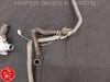 Honda VTR 1000 SC45 SP1 SP2 Thermostat Ventil Sensor Schlauch Schläuche V247