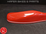 Ducati 998 996 916 748 Spiegel Paar Mirror Pair Verkleidung Fairing V450