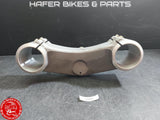 Ducati 916 996 998 748 Gabelbrücke unten 53mm Showa Gabel Fork V802