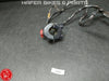 Original Honda CB 750 Four K1 K2 K3 K4 K5 K6 Lenkerschalter rechts V843