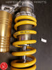 Ducati 916 Racing SP SPS ÖHLINS Federbein rear shock 916R 748 996 998 RS V578
