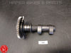 Honda VTR 1000 SP1 und SP2 Nockenwelle Cam Shaft für Kopf Motor Engine R92