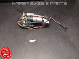 Honda VTR 1000 SC45 SP1 SP2 Benzinpumpe 16701MCF003 Fuelpump für Tank V224 #3