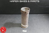 Ducati 916 996 998 748 Exenter für Rahmen Hauptrahmen frame V801