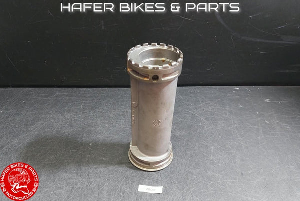 Ducati 916 996 998 748 Exenter für Rahmen Hauptrahmen frame V801
