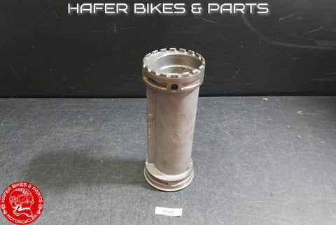 Ducati 916 996 998 748 Exenter für Rahmen Hauptrahmen frame V801