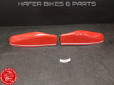 Ducati 998 996 916 748 Spiegel Paar Mirror Pair Verkleidung Fairing V450