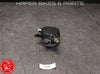 Honda VTR 1000 SC45 SP1 SP2 Kupplungsnehmerzylinder Kupplung 22860MT7000 V486