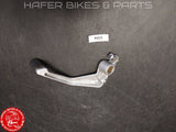 Original Ducati 999 749 Bremspedalhebel 45720131A für Fussrastenanlage V354