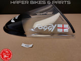 Ducati 916 SPS Fogarty Verkleidungsscheibe Fairing Screen 748 996 998 V589