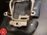 Ducati 916 996 748 998 Heckrahmen Rahmen rear frame R965