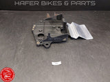 Ducati 916 748 996 Batteriehalter Batterie Halterung Holder V98