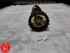 Ducati 998 Nockenwelle VS 2D camshaft für Motor Engine R628