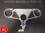 Ducati 748 916 996 998 SP SPS R MÄRZ RRT Gabelbrücke oben V650
